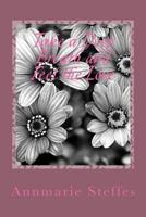 Take a Deep Breath and Feel the Love 1492327166 Book Cover