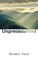 Unprecedented 1725295792 Book Cover