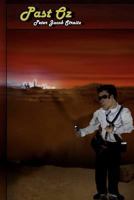 Past Oz 1453640436 Book Cover