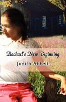 Rachael's New Beginning 1462610986 Book Cover