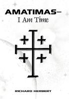 Amatimasi Am Time 1426938632 Book Cover