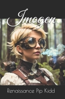 Imogen 1512061441 Book Cover