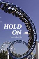 Hold on 1365499286 Book Cover