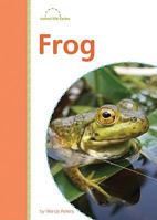 Frog 1607531569 Book Cover