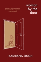 Woman by the Door 1627204040 Book Cover
