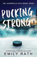 Pucking Strong 1496752430 Book Cover