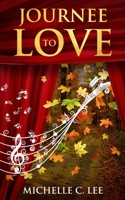 Journee to Love 1078360502 Book Cover