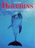 Save the Dolphins 1550132636 Book Cover