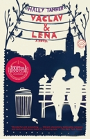 Vaclav & Lena 0812981634 Book Cover