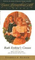 Ruth Erskine's Crosses 101028732X Book Cover