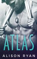 Atlas 1536625469 Book Cover