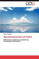 Aproximaciones Al Islam 3659038253 Book Cover