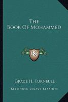 The Book of Mohammed 1425334296 Book Cover