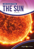 The Sun 1678204102 Book Cover