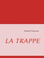 La Trappe 2810601623 Book Cover