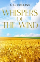 Whispers Of The Wind 2 B0GL2R6V1H Book Cover