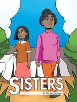 Sisters 1644624265 Book Cover