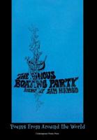 The Famous Boating Party: Poems from Around the World 1477146040 Book Cover