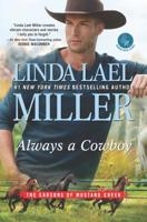 Always a Cowboy 0373789696 Book Cover