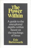 The Power Within 0227679040 Book Cover