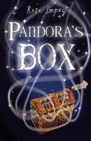 Pandora's Box 0713684208 Book Cover