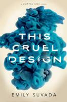 This Cruel Design 1481496379 Book Cover