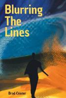 Blurring the Lines 1546268898 Book Cover