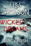 Wicked Dreams 1496734017 Book Cover