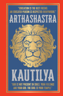 Arthashastra 9354409059 Book Cover