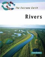 Rivers 0816059160 Book Cover