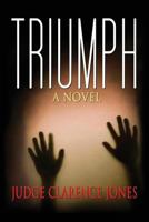 Triumph 1537045474 Book Cover