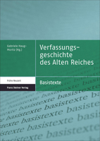 Roman Imperial Chronology and Early-Fourth-Century Historiography: The Regnal Durations of the So-Called 'Chronica Urbis Romae' of the 'Chronograph of 3515107258 Book Cover