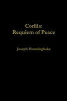 Corilia: Requiem of Peace 1387176714 Book Cover