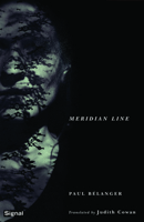 Meridian Line 1550652958 Book Cover