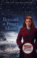 Beneath a Frosty Moon 1509829245 Book Cover