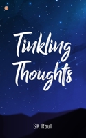 Tinkling Thoughts 9356210314 Book Cover