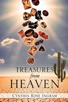 TREASURES FROM HEAVEN 1619040433 Book Cover