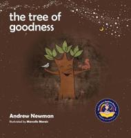 The Tree of Goodness 1943750114 Book Cover