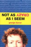 Heart of Spain: Anthology of Fiction, Non-Fiction and Poetry B0026Q5E4I Book Cover