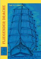 Fliegender Drache 3831106835 Book Cover