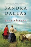 True Sisters 1250005027 Book Cover