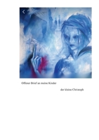 "Offener Brief an meine Kinder" (German Edition) 3759760430 Book Cover