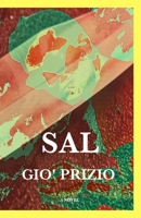 SAL B0DYDYRKL2 Book Cover
