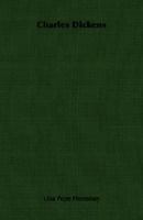 Charles Dickens 1406757837 Book Cover