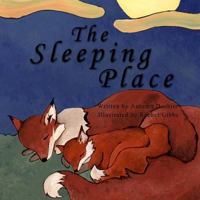 The Sleeping Place 1499708467 Book Cover