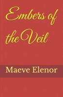 Embers of the Veil B0FFHPZVCH Book Cover