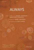 Always 0834182289 Book Cover