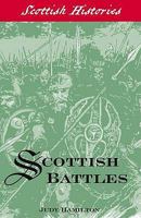 Scottish Battles 1842053531 Book Cover