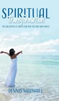 Spiritual Transformation: The Salvation of Miss Enid and the Bad Man Brigo 1525535609 Book Cover
