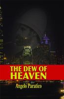 The Dew of Heaven 0997536330 Book Cover